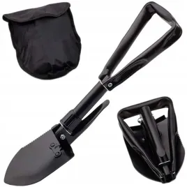 duza-saperka-47-cm-lopata-pila-kilof-etui-sp002