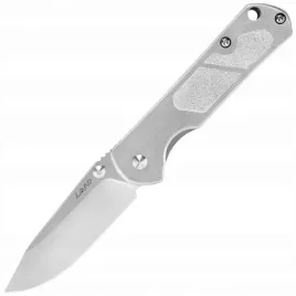 noz-skladany-sanrenmu-clip-point-710-edc-classic-z-klipsem