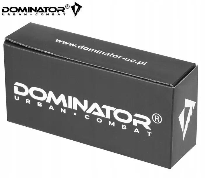 multitool-narzedzie-dominator-rescue-strong-ant-stan-nowy-waga-z-opakowaniem-0-21-kg