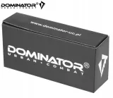 multitool-narzedzie-dominator-rescue-strong-ant-stan-nowy-waga-z-opakowaniem-0-21-kg