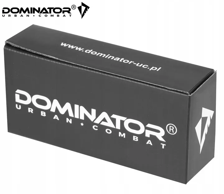 multitool-narzedzie-dominator-rescue-strong-ant