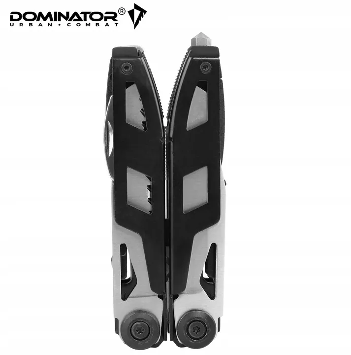 multitool-narzedzie-dominator-rescue-strong-ant-stan-nowy