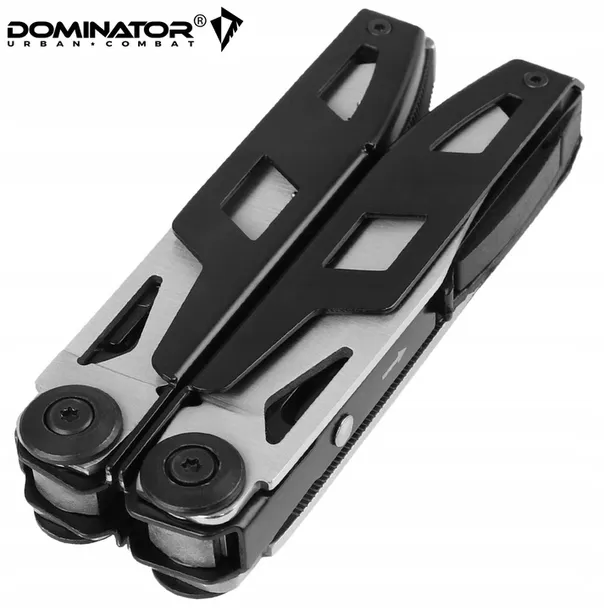 multitool-narzedzie-dominator-rescue-strong-ant-waga-z-opakowaniem-0-21-kg-stan-nowy