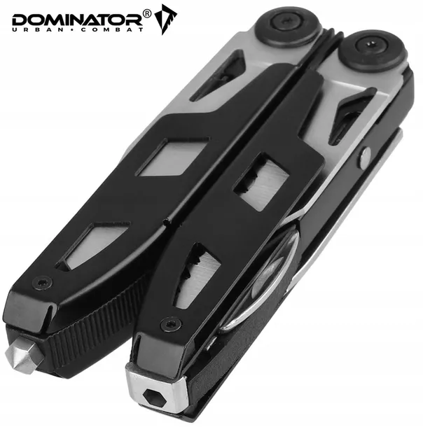 multitool-narzedzie-dominator-rescue-strong-ant-waga-z-opakowaniem-0-21-kg-stan-opakowania-oryginalne