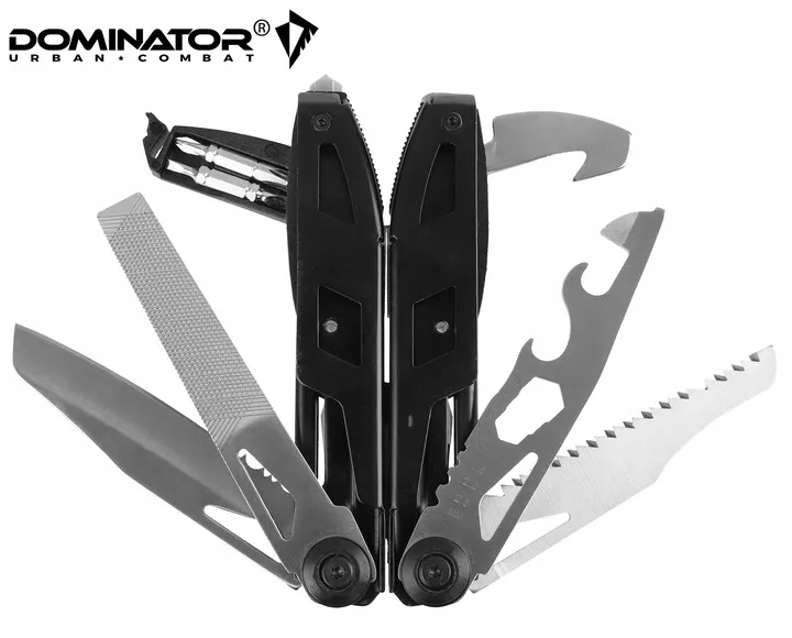 multitool-narzedzie-dominator-rescue-strong-ant