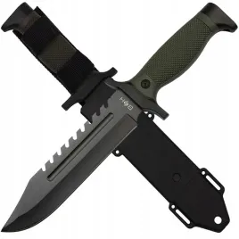 noz-taktyczny-wojskowy-militarny-survival-rambo