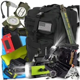 zestaw-przetrwania-przezycia-taktyczny-surwiwalowy-plecak-survivalowy-xxl