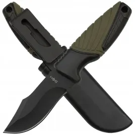 mysliwski-noz-turystyczny-finka-survival-na-grzyby