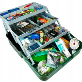 duza-skrzynka-wedkarska-zestaw-200-akcesoriow-na-prezent-splawik-grunt