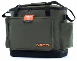 torba-wedkarska-sztywne-dno-42x54x29cm-neco