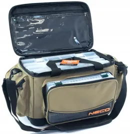 torba-wedkarska-5-pudelek-sztywne-dno-25x53x27cm