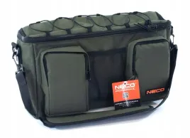 torba-wedkarska-wodoodporna-235x40x16cm-neco-or