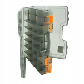 pudelko-savage-gear-dwustronne-na-przynety-29-5x20-5x6-2cm