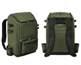 duzy-pojemny-plecak-wedkarski-turystyczny-delphin-classa