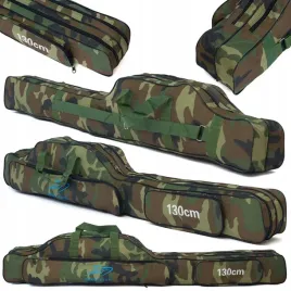 pokrowiec-wedkarski-2-komory-moro-130cm