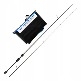 wedka-okoniowa-grey-stream-spinning-2-28m-1-7g