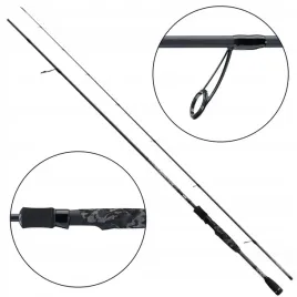 wedka-spinningowa-jaxon-wedka-grey-stream-265m-8-30g-wedka-na-szczupaka