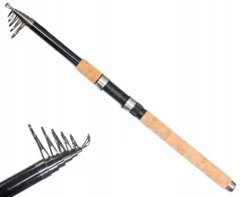 wedka-teleskopowa-36m-na-grunt-60-120-g-splawik