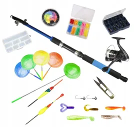 zestaw-malego-wedkarza-super-prezent-dla-dziecka-pelen-pakiet-zest-w-08p