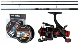 zestaw-karpiowy-gruntowy-jaxon-wedka-kolowrotek