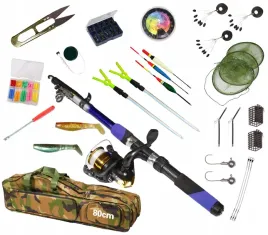 zestaw-wedkarski-splawik-grunt-spinning-zest-w-06