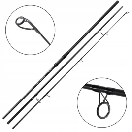 wedka-karpiowa-wedka-mikado-intro-carp-360cm-3lbs-3sec-mocne-wedki-karpiowe