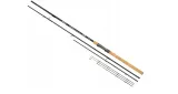 wedka-mistrall-stratus-method-feeder-300m-60gr