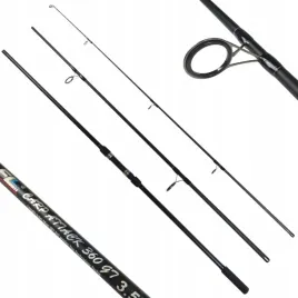 wedka-karpiowa-karpiowka-carp-attack-35lbs-36m