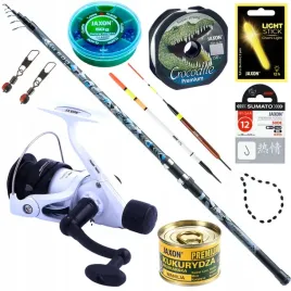 zestaw-splawikowy-bolonka-wedka-kolowrotek-akcesoria-na-splawik-jaxon-4m