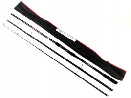 wedka-karpiowa-jaxon-zaffira-carp-330m-3-lbs