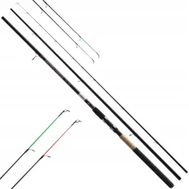 feeder-wedka-jaxon-zaffira-36m-50-120g-feder