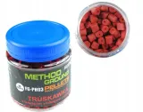 zestaw-49-akcesoriow-koszyk-method-feeder-jaxon-stan-nowy