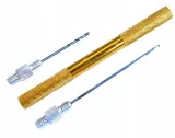 zestaw-49-akcesoriow-koszyk-method-feeder-jaxon-certyfikaty-opinie-atesty-ce