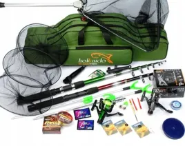 zestaw-2x-wedka-pokrowiec-podbierak-na-prezent-z63