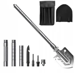 skladana-saperka-wielofunkcyjna-turystyczna-sp-014