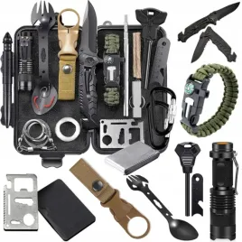 zestaw-przetrwania-survivalowy-turysty-duzy-niezbednik-taktyczny-wojskowy
