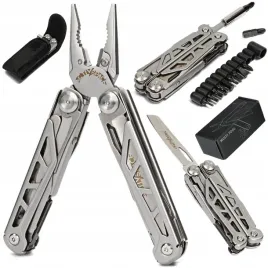multitool-narzedzie-wielofunkcyjne-zestaw-etui