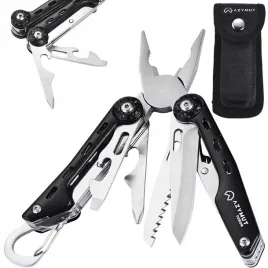 multitool-narzedzie-wielofunkcyjne-azymut-turon-zestaw-10-narzedzi-scyzoryk