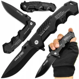 noz-skladany-taktyczny-survival-mysliwski-finka-camping-do-ciecia-ostry