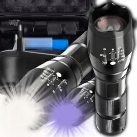latarka-taktyczna-szperacz-uv-2w1-survival-led-zoom-wojskowa-zestaw-etui