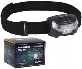 latarka-czolowa-czolowka-mil-tec-200-lumenow-led-cree-xpe-biala-czerwona