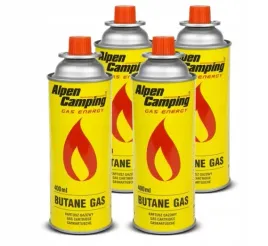 gaz-do-kuchenek-kartusz-gazowy-naboj-palnika-4-szt