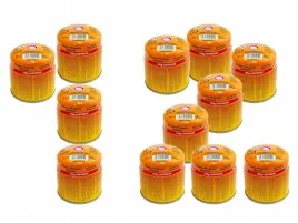 naboj-gazowy-kartusz-do-lampy-190g-elico-12szt