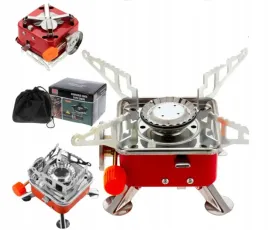 kuchenka-gazowa-turystyczna-przenosna-mini-polowa