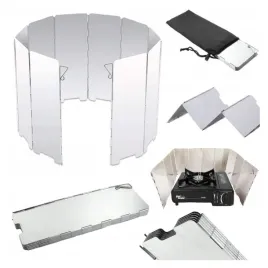 skladana-oslona-przeciwwiatrowa-kuchenki-palnika-stalowa-24cm-x-82cm