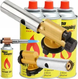 palnik-gazowy-mosiezny-do-gazu-na-kartusz-4-kartusze-gazowe-alpen-camping