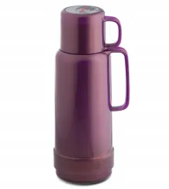 niemiecki-termos-rotpunkt-typ-80-1litr-szklany