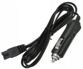 12v-24-v-kabel-przewod-do-lodowki-turystycznej-2m-zasilajacy-hq-samochodowy
