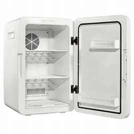 mini-lodowka-przenosna-16-litrow-medion-ambiano-12v-230v