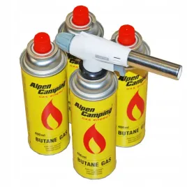 naboj-gazowy-kartusz-gaz-do-kuchenki-palnik-4szt